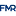 Fmrinc.net Favicon