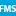FMS-Bauer.com Logo