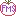 FMS-C.com Favicon