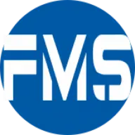 FMS-SYstemtechnik.de Logo