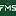 FMS-Tools.fi Favicon