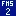 FMS2.com Favicon