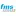 FMS.at Favicon