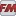 FMscout.com Logo