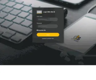 FMSDTSS.com(FMSDTSS) Screenshot