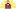 FMsduncanville.com Favicon
