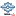 Fmsens.com Favicon