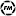 FMshots.com Logo