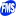 Fmsinc.com Favicon