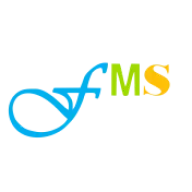 Fmsindonesia.id Favicon