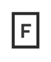 FMSLY.com Favicon