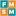 FMSMtraining.com Favicon