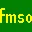 Fmso.de Logo