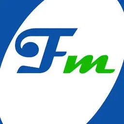 Fmsoft.in Favicon