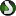 Fmsoldados.com Logo