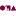 FMS.org Favicon
