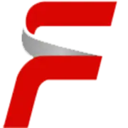 FMSS.com.tr Favicon