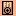 FMStream.org Favicon