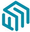 FMstudios.com Favicon