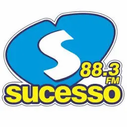 Fmsucesso.net.br Favicon