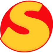 Fmsuper.com.br Favicon