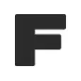 FMsyorkton.com Favicon