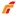 FMT.co.th Favicon