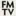 FMTV.com Logo