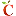 Fmuthschools.com Favicon