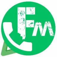 Fmwaapp.net Favicon