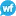 Fmworkforce.co.uk Favicon