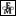 FmWorld.com Favicon