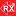 FMXRTL.com Favicon
