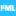 FMylife.com Logo