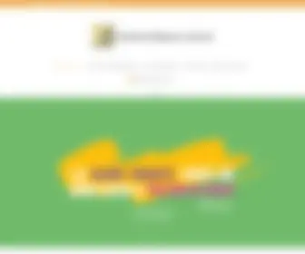 FMYV.es(Fundación) Screenshot