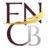 FN-CB.com Favicon