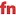 FN.ua Logo
