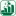Fnaarc.it Favicon