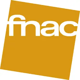 Fnacagenda.be Logo