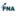 Fnacompressors.com Logo