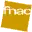Fnactickets.be Logo