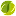 Fnade.org Favicon