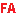 Fnaf-AR.com Favicon