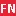 Fnaffangames.com Favicon