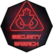 Fnafsecurity-Breachgame.com Favicon