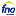 Fna.gov.co Logo