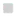 Fnalog-MSK.ru Favicon
