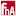 Fnamantova.it Favicon