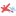 Fnaseph.org Favicon