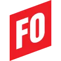 Fnasfo.fr Favicon